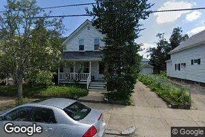 74 Belmont St, Pawtucket, RI 02860