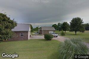 28030 Nuke Whitt Ln, Ardmore, AL 35739