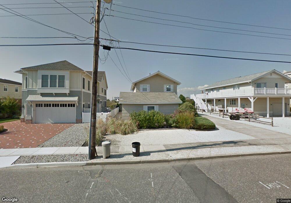 4716 4th Ave, Avalon, NJ 08202 - photo 1