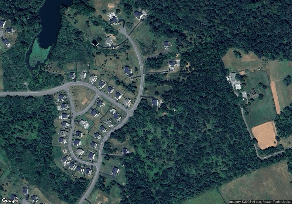 18240 Presidio Place, Round Hill, VA 20141 - photo 1