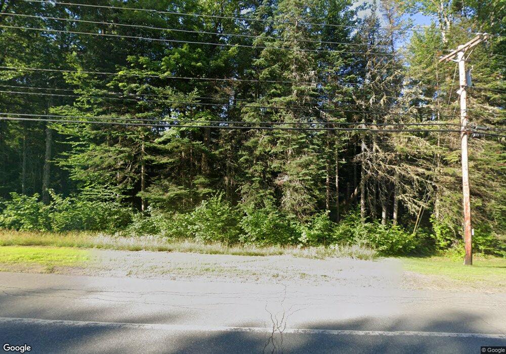 1381 Saint Johnsbury Rd, Littleton, NH 03561 - photo 1