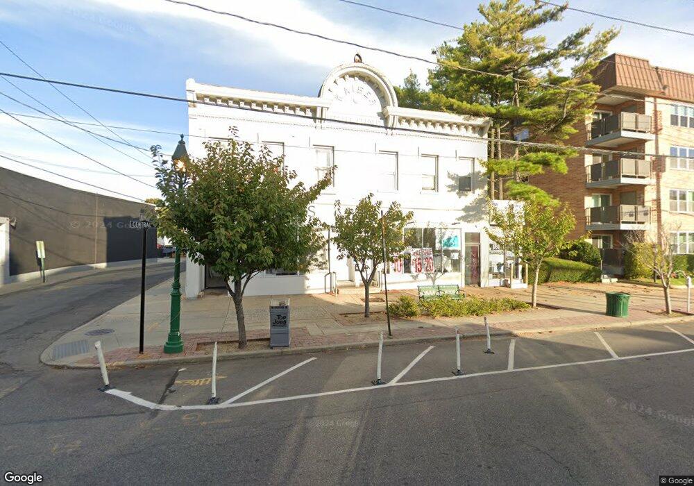 348 Central Ave unit A, Lawrence, NY 11559 - photo 1