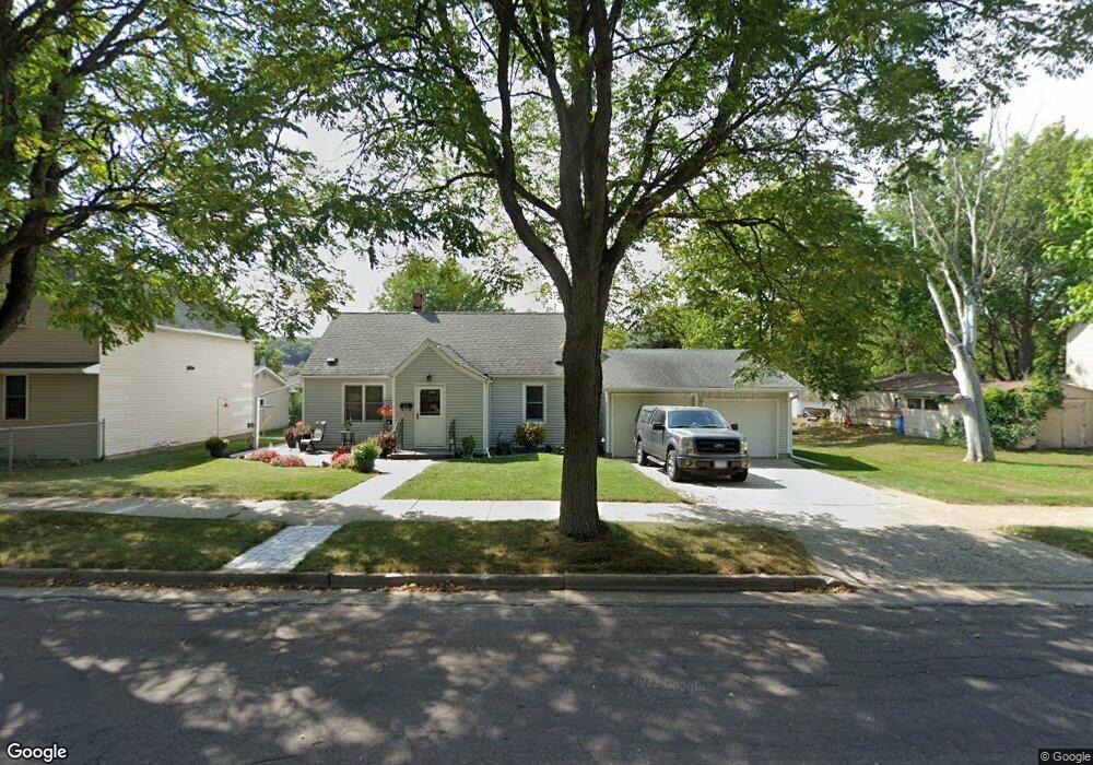 605 N Payne St, New Ulm, MN 56073 - photo 1