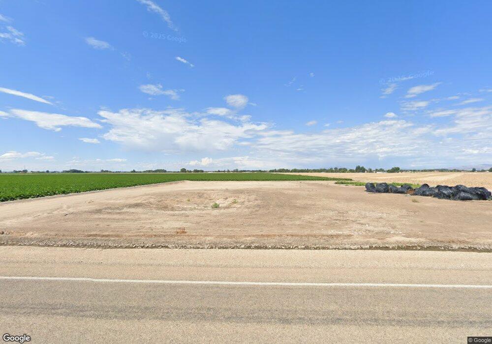 8786 Linden Rd, Nampa, ID 83687 - photo 1