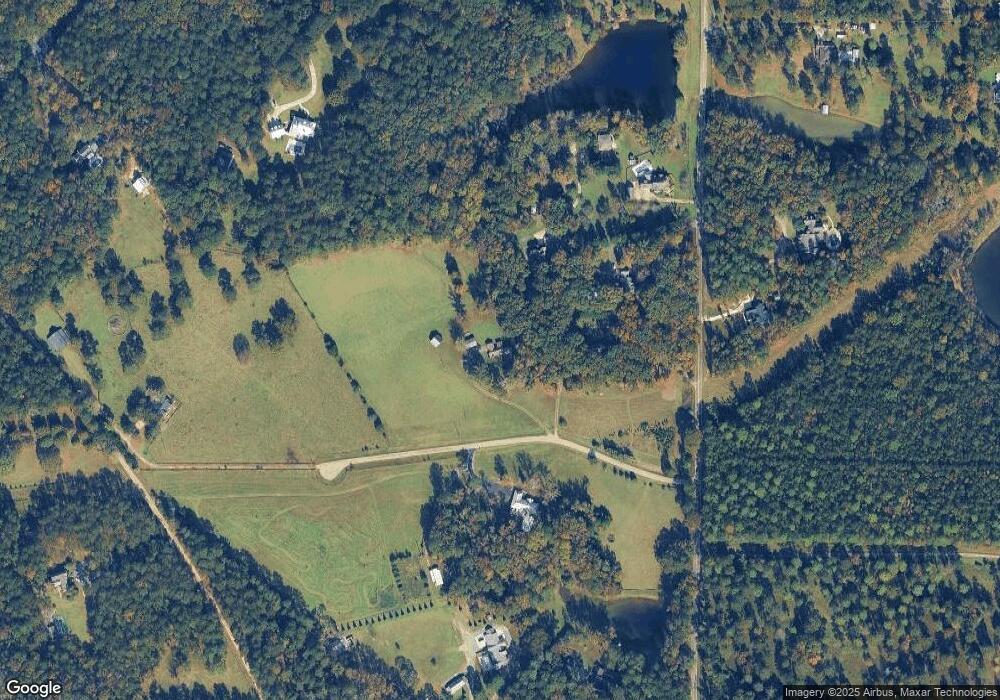 47 Country Place, Macon, GA 31220 - photo 1