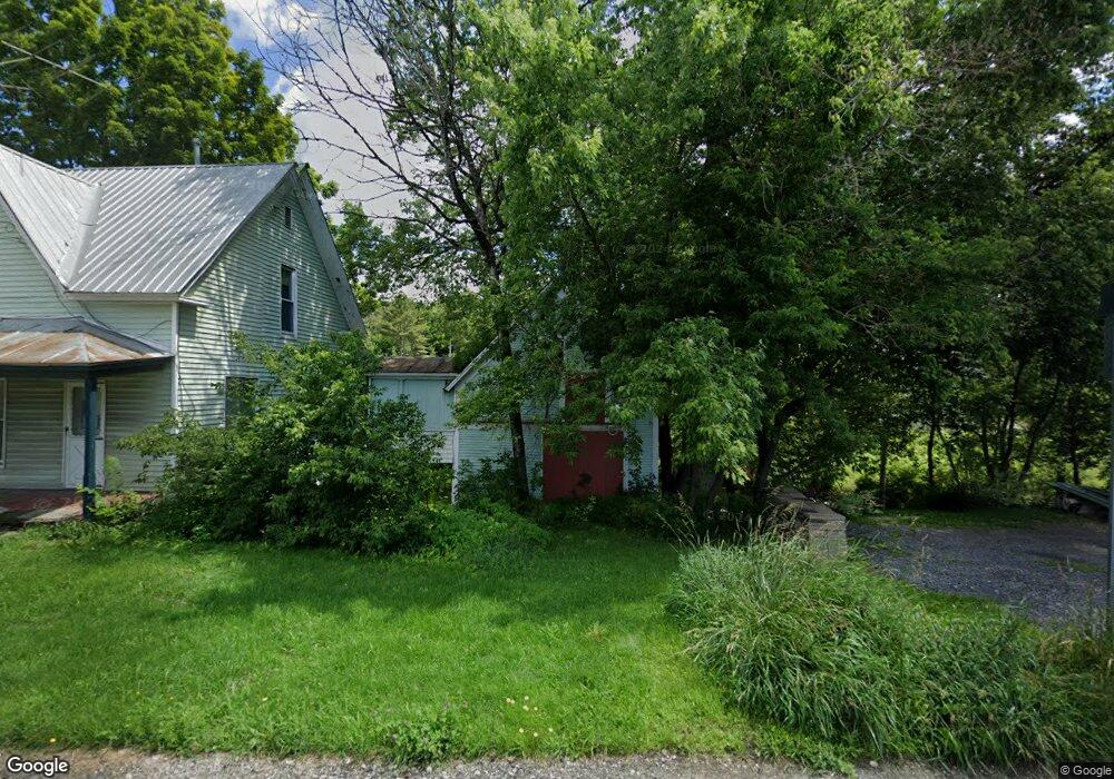 104 Vt Route 5a, West Burke, VT 05871 - photo 1