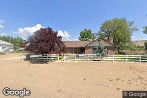 170 W 100 N, Escalante, UT 84726