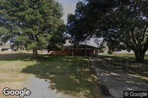 5144 Rolling Acres Dr, Baker, LA 70714
