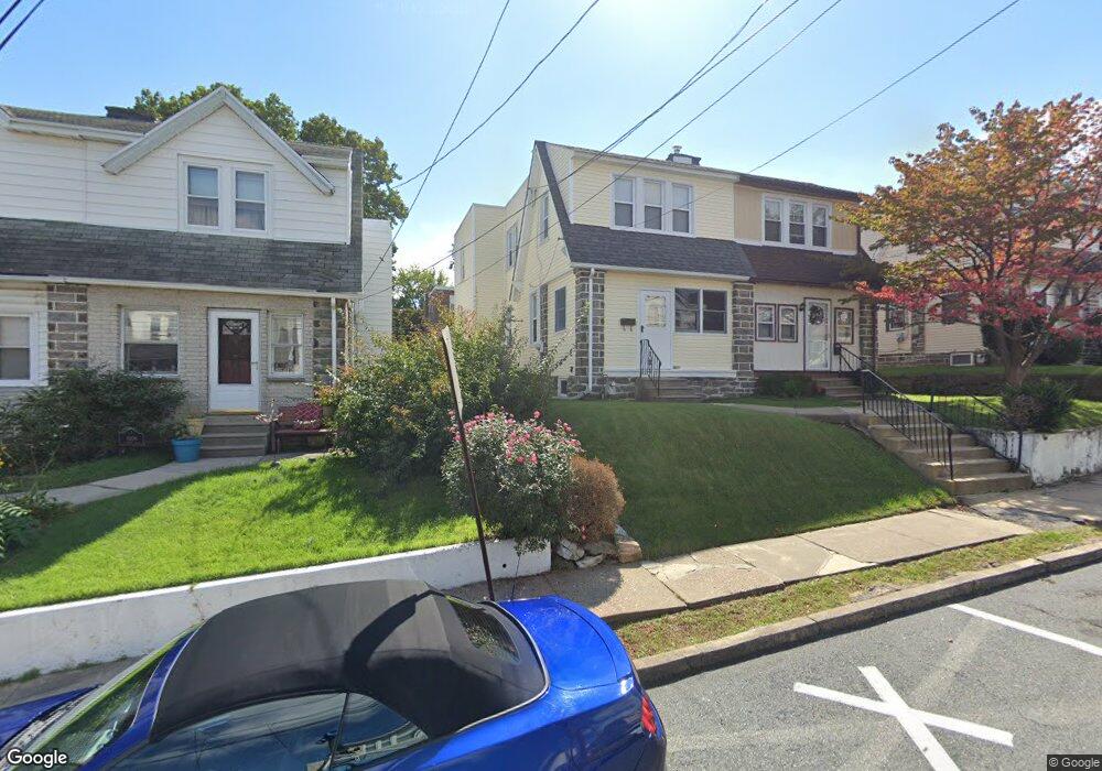 4108 Vernon Rd, Drexel Hill, PA 19026 - photo 1