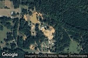 1531 Bankston Rd, Meansville, GA 30256
