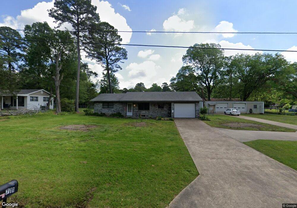 711 Central Ave, Wake Village, TX 75501 - photo 1
