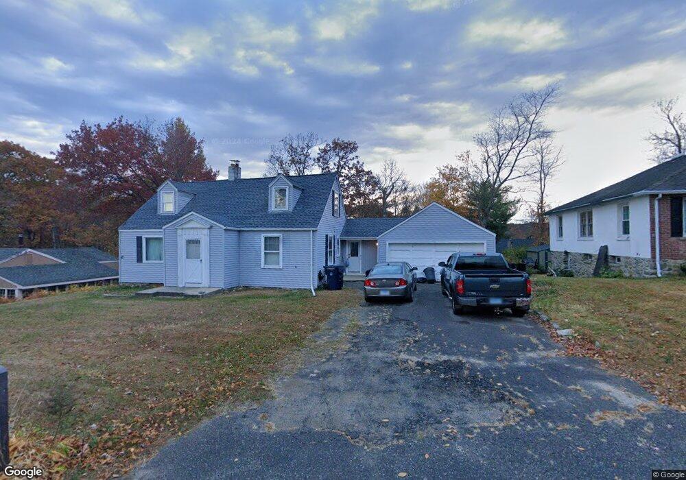 66 Lakeview Rd, Terryville, CT 06786 - photo 1