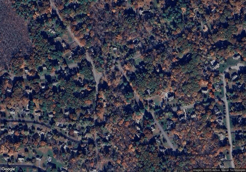 2 Cider Mill Rd, Medway, MA 02053 - photo 1