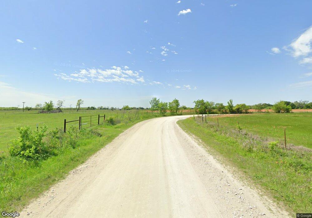 3726 NW Cr 1080, Corsicana, TX 75110 - photo 1