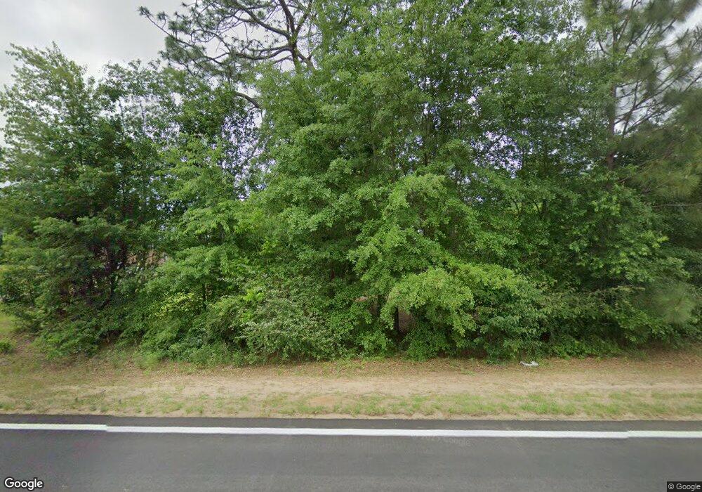 1909 S County Line Rd unit 12, Albany, GA 31705 - photo 1