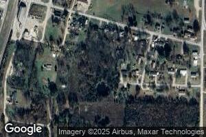 317 E Beal St, Conway, MO 65632