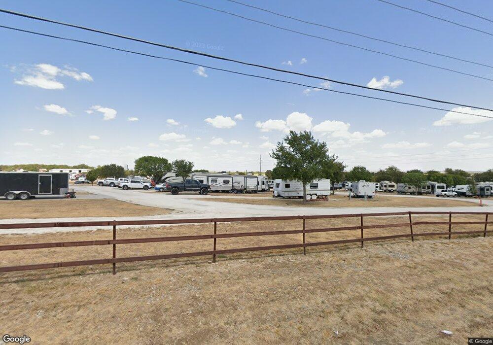 5928 Cedar Ridge Park Rd, Temple, TX 76502 - photo 1