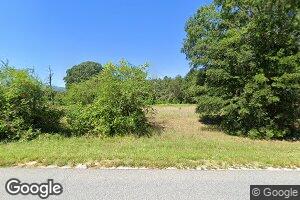 639 Warrick Barn Rd, Arrington, VA 22922