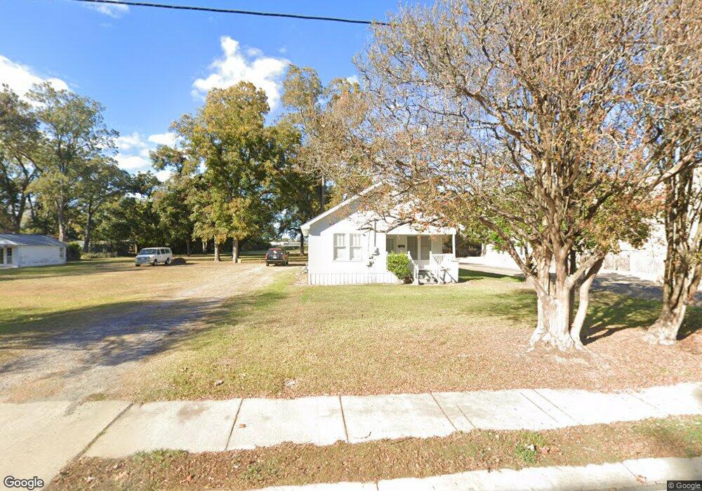 708 Montgomery Ave, West Monroe, LA 71292 - photo 1