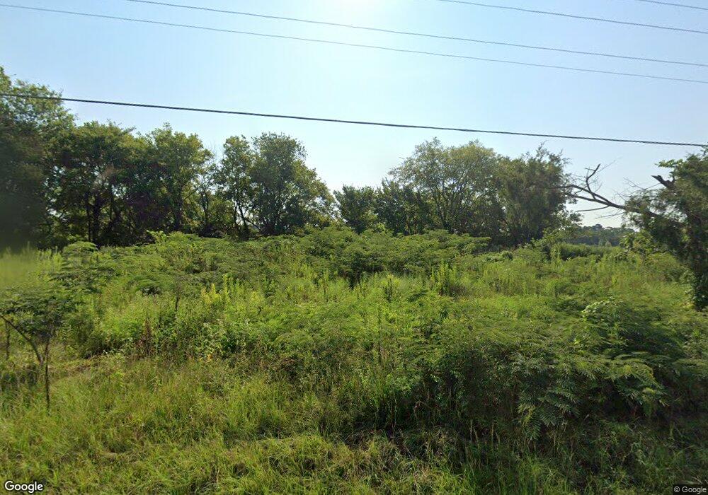 4340 Trexler Rd, Texarkana, TX 75501 - photo 1