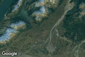 L2C Copper River Hwy, Cordova, AK 99574