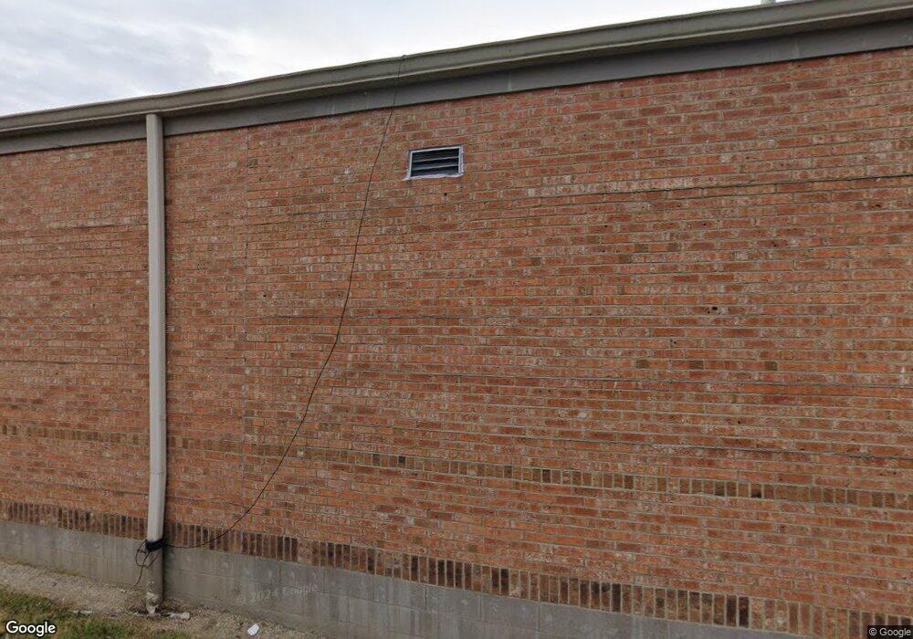 101 W State St unit 221, Georgetown, OH 45121 - photo 1