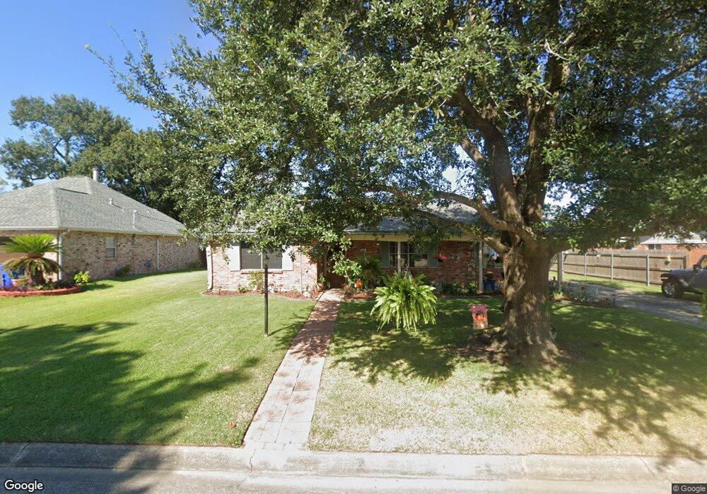 20 Walnut Place, Luling, LA 70070 - photo 1