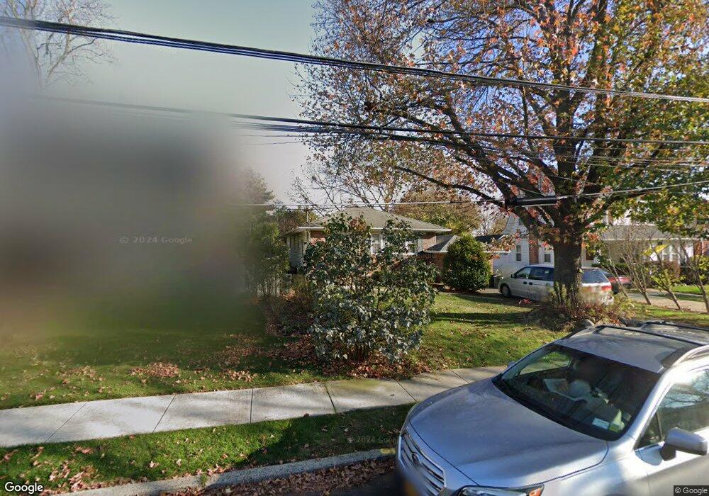 2657 Locust Ave, Oceanside, NY 11572 - photo 1