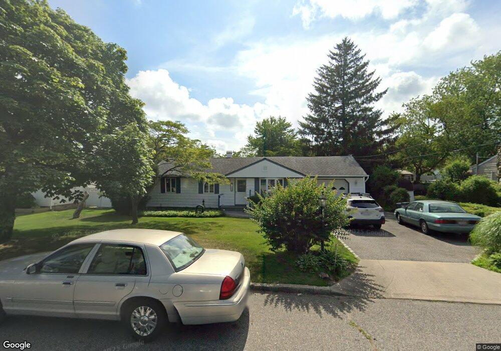 2708 Gull Ave, Medford, NY 11763 - photo 1