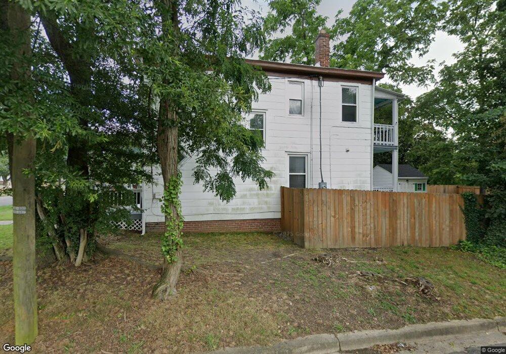 3318 Richmond Henrico Turnpike, Richmond, VA 23222 - photo 1