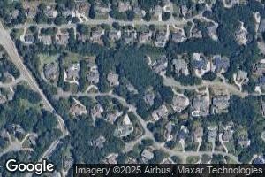 3920 Merriweather Woods, Alpharetta, GA 30022