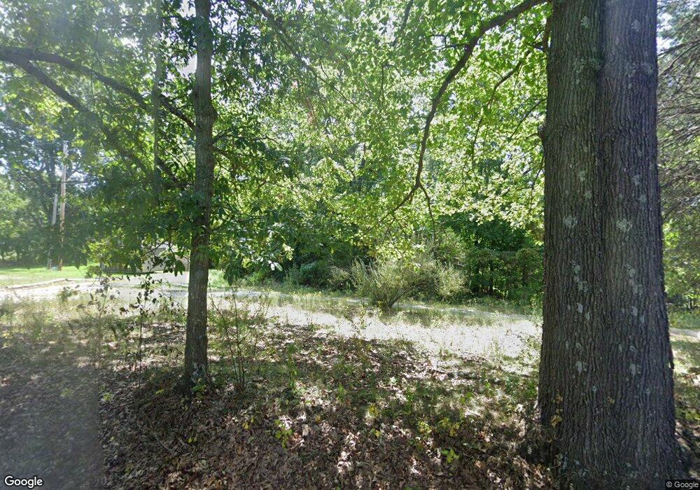 597 Wiseman Rd SW, Corydon, IN 47112 - photo 1