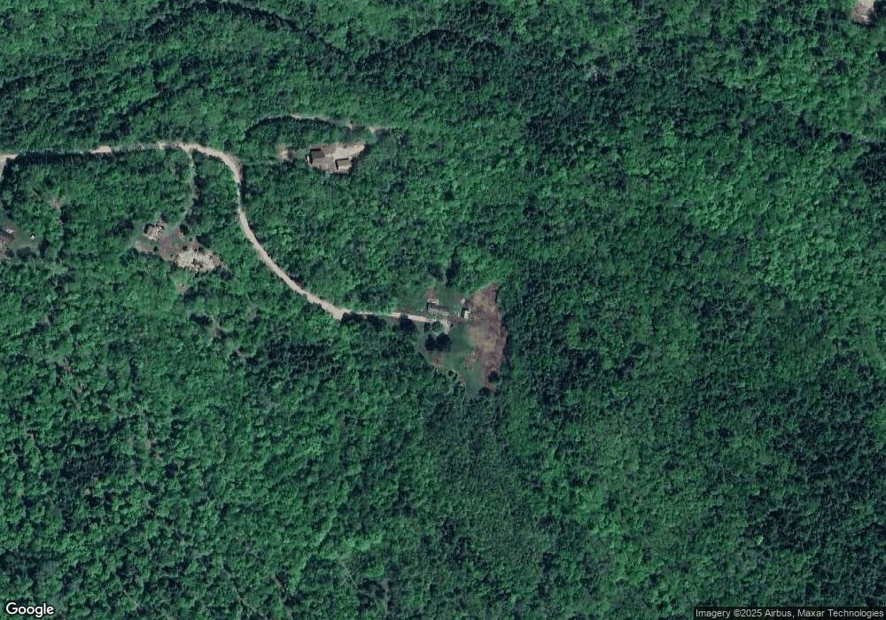 115 Williams Rd, Orange, NH 03741 - photo 1