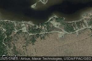 119 Sunset Dr, Sebec, ME 04481
