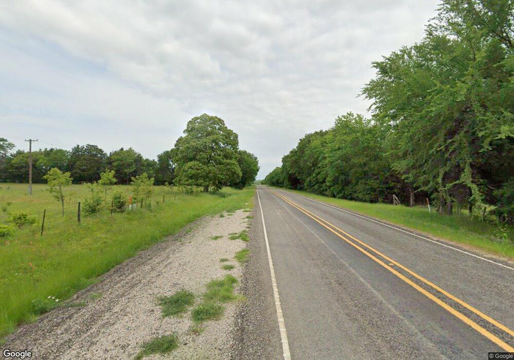 5523 Fm 1752 S, Whitewright, TX 75491 - photo 1