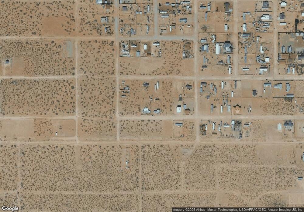 14961 Arkmonk Ave, Clint, TX 79836 - photo 1