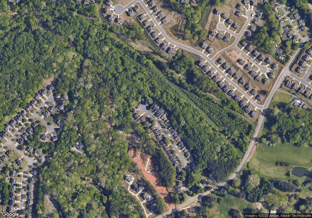 4955 Markim Forest Ln unit 1, Sugar Hill, GA 30518 - photo 1