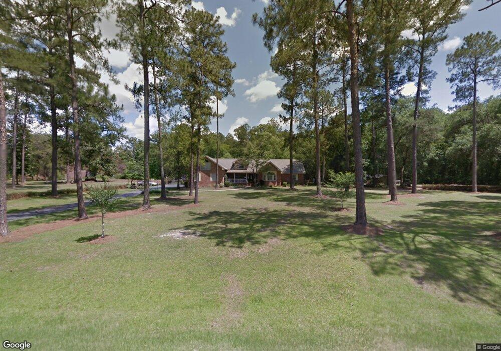 14724 Highway 76, Adel, GA 31620 - photo 1