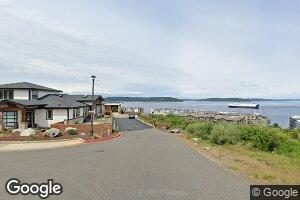 5002 N Orchard St, Ruston, WA 98407
