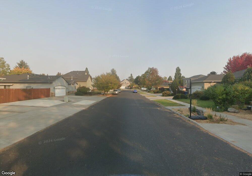 99 SE Pilatus Ln, Bend, OR 97702 - photo 1