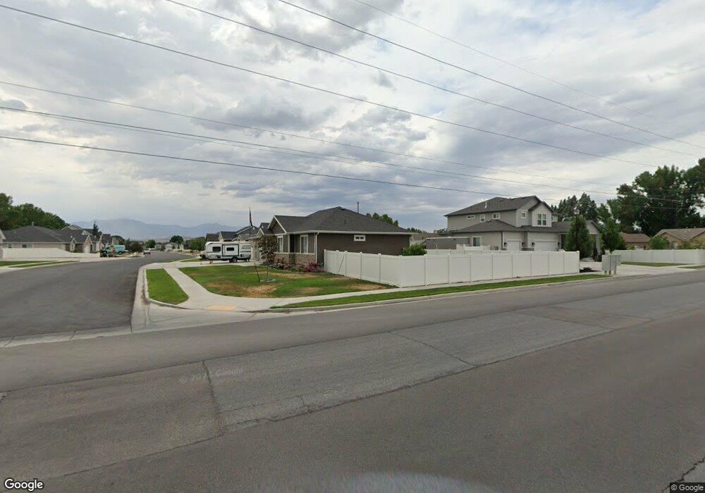 1112 W 300 S, Lehi, UT 84043 - photo 1