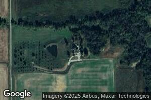 842 County Road 1350 E, Toledo, IL 62468