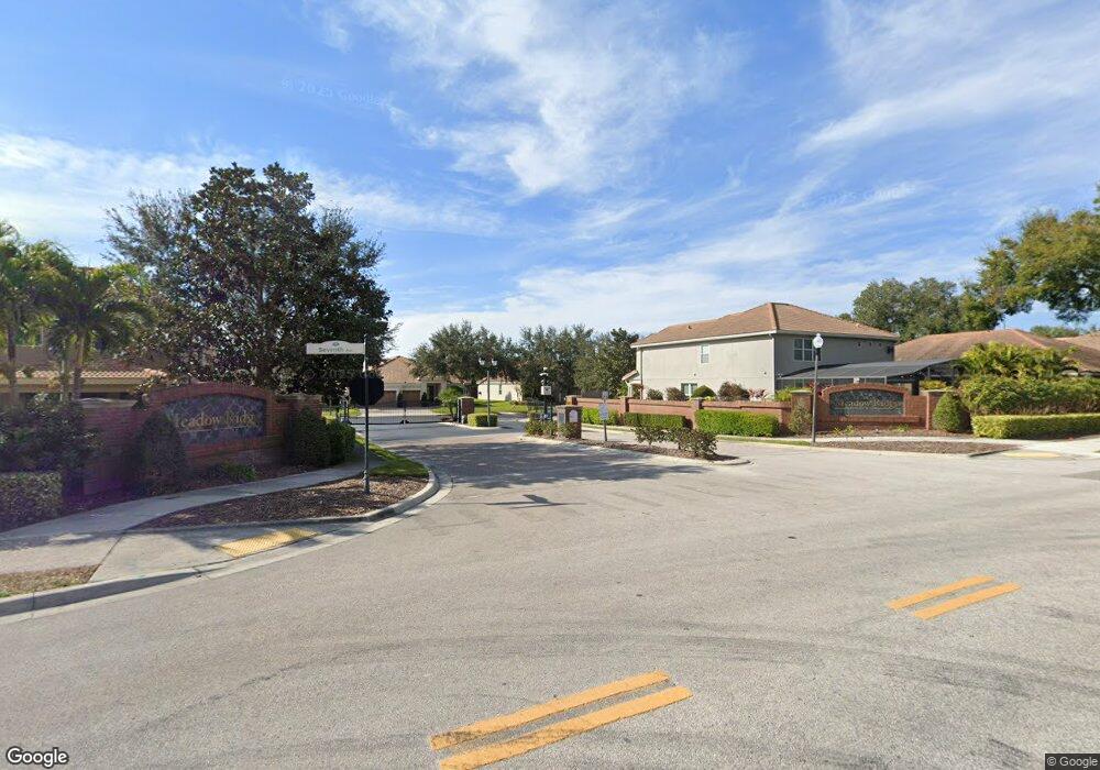 2804 Maria Isabel Ave, Ocoee, FL 34761 - photo 1