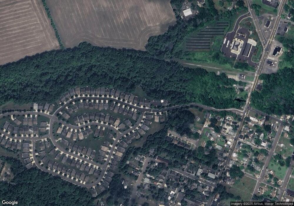 3 Hearthstone Blvd, Pemberton, NJ 08068 - photo 1