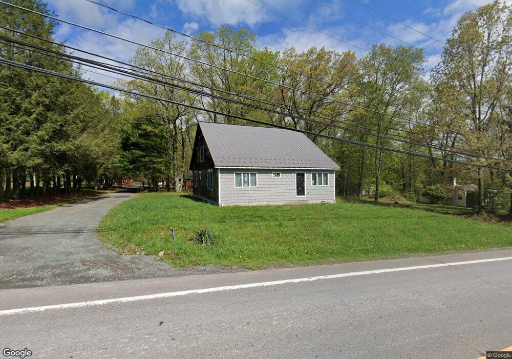 45 Holland Rd, Hawley, PA 18428 - photo 1