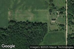 N8693 River Rd, Wittenberg, WI 54499