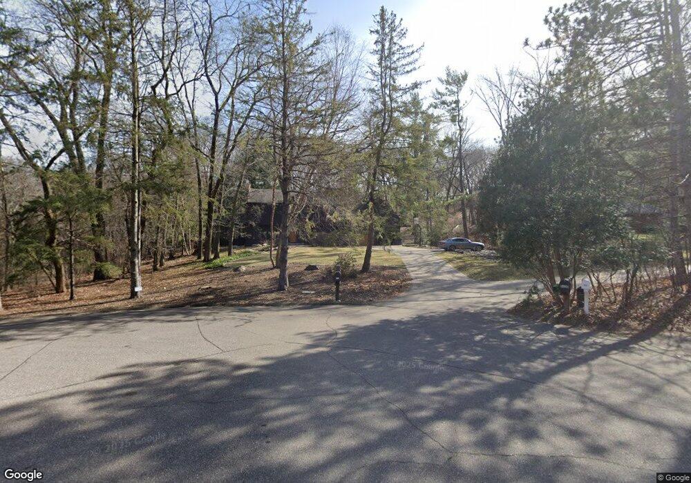 5128 Lee Way, Minnetonka, MN 55345 - photo 1