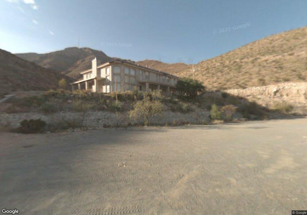 2409 Red Rock Canyon, El Paso, TX 79930 - photo 1