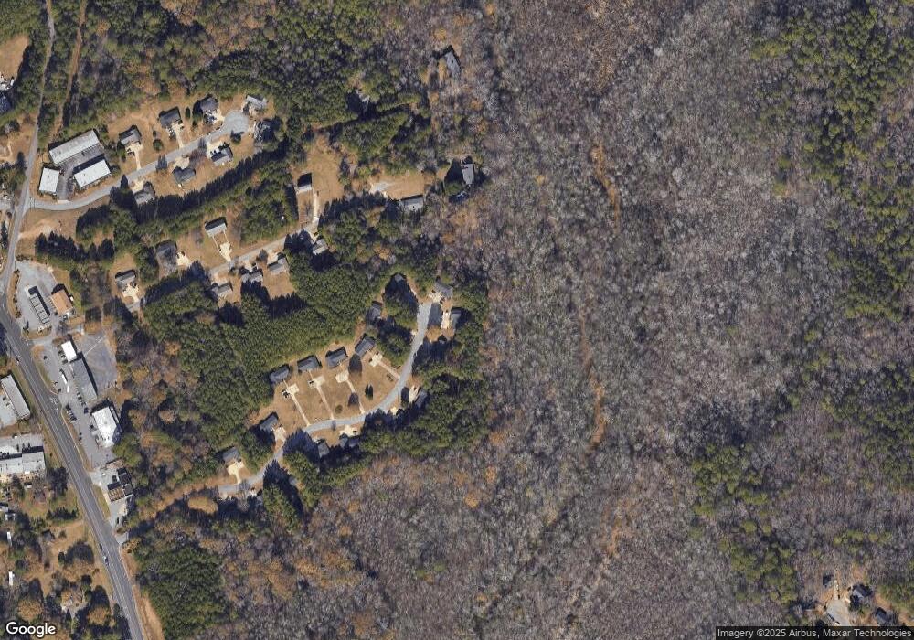 232 Pinefield Way, Athens, GA 30607 - photo 1