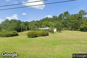 3060 Fish Hatchery Rd, West Columbia, SC 29172